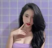 赵女士合作后