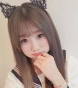张老师午后