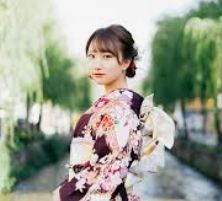 17c短视频社区｜发现兴趣内容与精彩生活记录