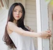 陈女士复访