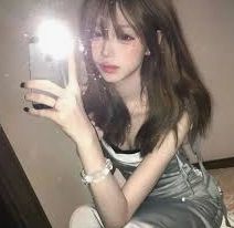 赵女士资料页